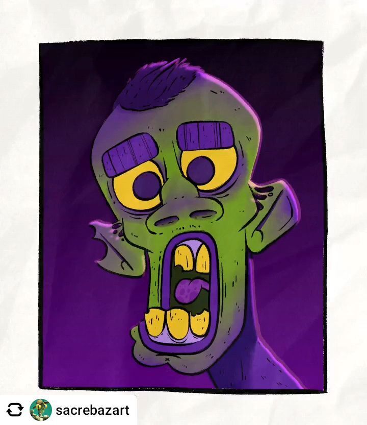 #motiontober2022 repost.
 instagr.am/reel/CkZPcRRo4…