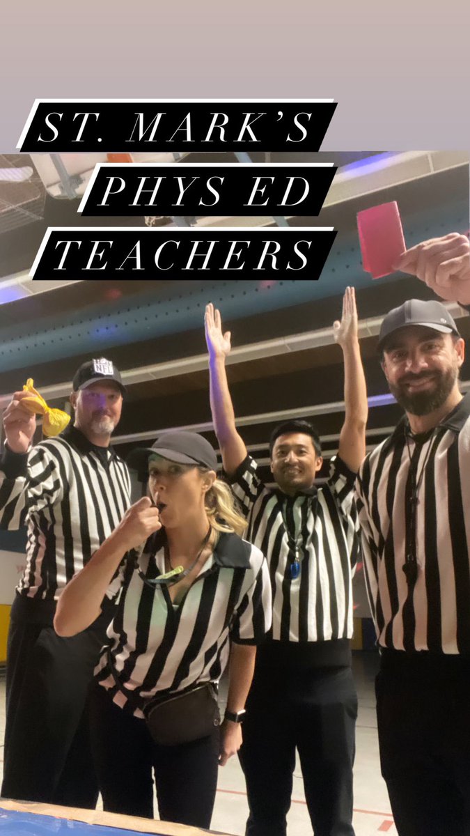 Mr. Repa's Phys Ed Class tweet media