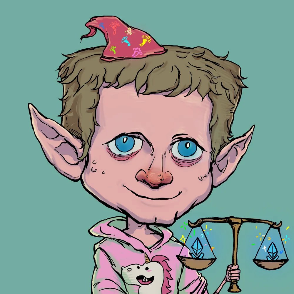 <a href="/CozomoMedici/">Cozomo de’ Medici</a> 👀