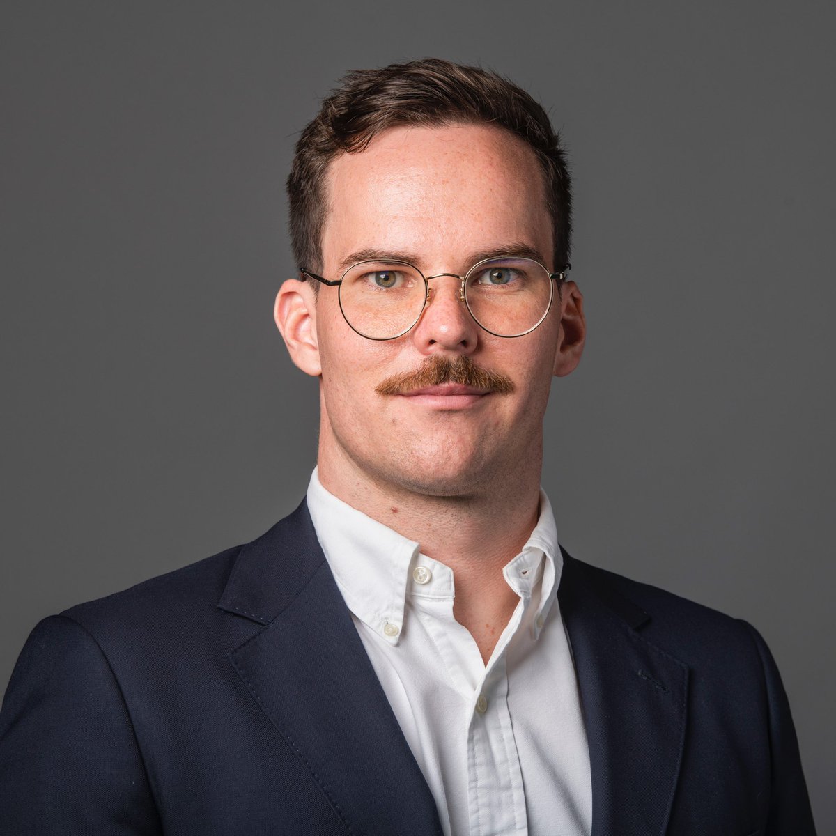 We need to become better mates to our mates. 

If I double my total donations to date ($1766) I will shave off my lush year old genetically gifted multi-coloured mo.

Donate. Share. Look after your mates.

#movember #Menshealth #mensmentalhealth #donate <a href="/MovemberAUS/">Movember Australia</a>