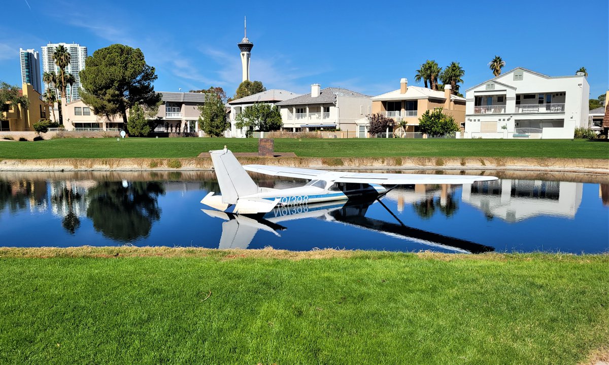 Today Findlay Auto was the presenting sponsor of the Cox Charities golf tourney at the Las Vegas Country Club. We donated $50,000 to 2 great local charities. <a href="/JASouthernNV/">JA Southern Nevada</a> &amp; <a href="/LVCCLD/">Las Vegas-Clark County Library District</a>