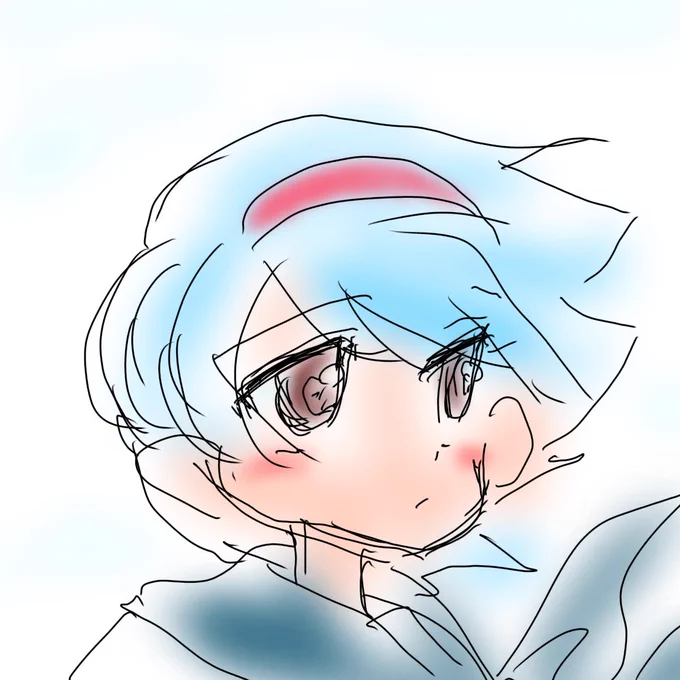 もう11月かぁ 