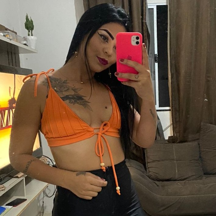 silvacynthiaaaa's tweet photo. https://t.co/lqQaB0QkYz