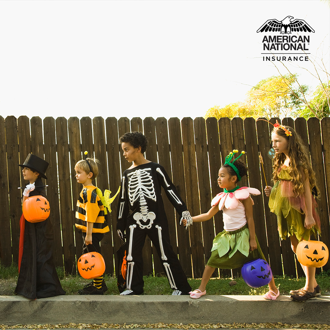 AgencyBrowning's tweet photo. Happy Halloween! What is your little monster dressing up as this year? https://t.co/MN15VxDnLl