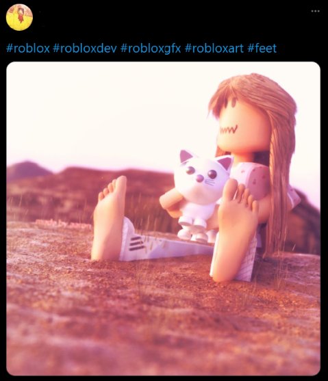 RTCcringe's tweet photo. Old but still https://t.co/zojsfCFoxE