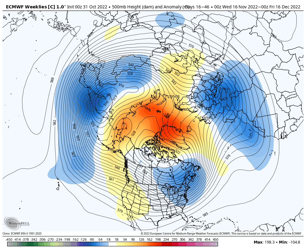 polarvortex - Banter Thread 8.0 FgbmugsWQAAe11z?format=png&name=medium