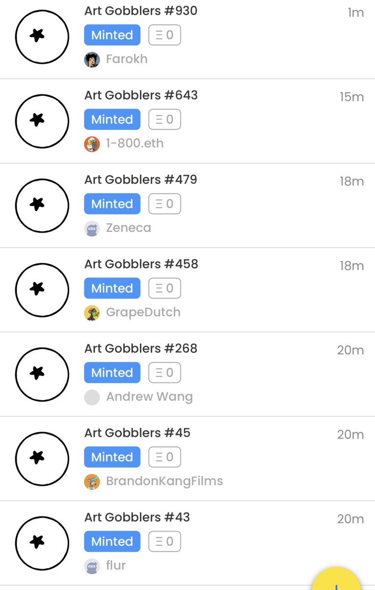 Alex 🥷 tweet media