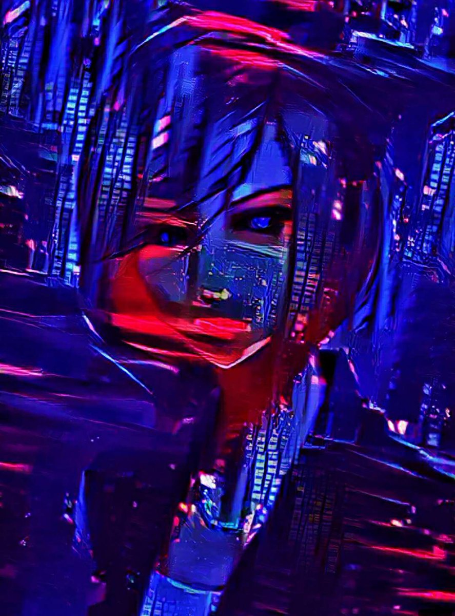 Sandra.h tweet media