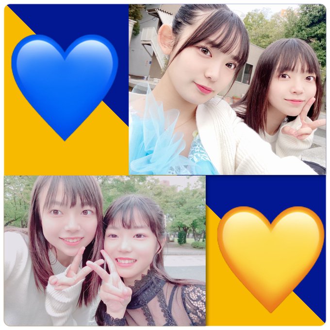 Twitterのコスプレ画像19