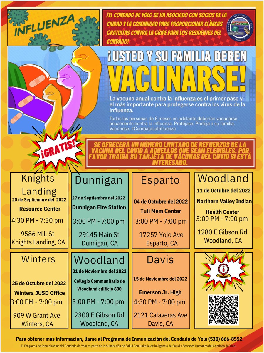 Woodland Community College tweet media