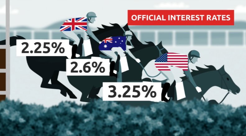 Ricardo Gonçalves tweet media