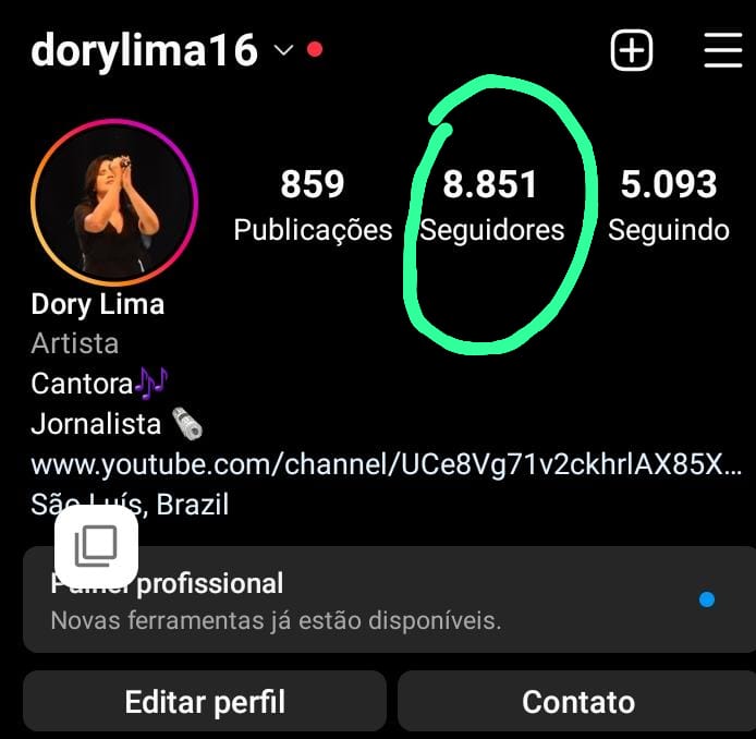 Dorivanlima tweet picture
