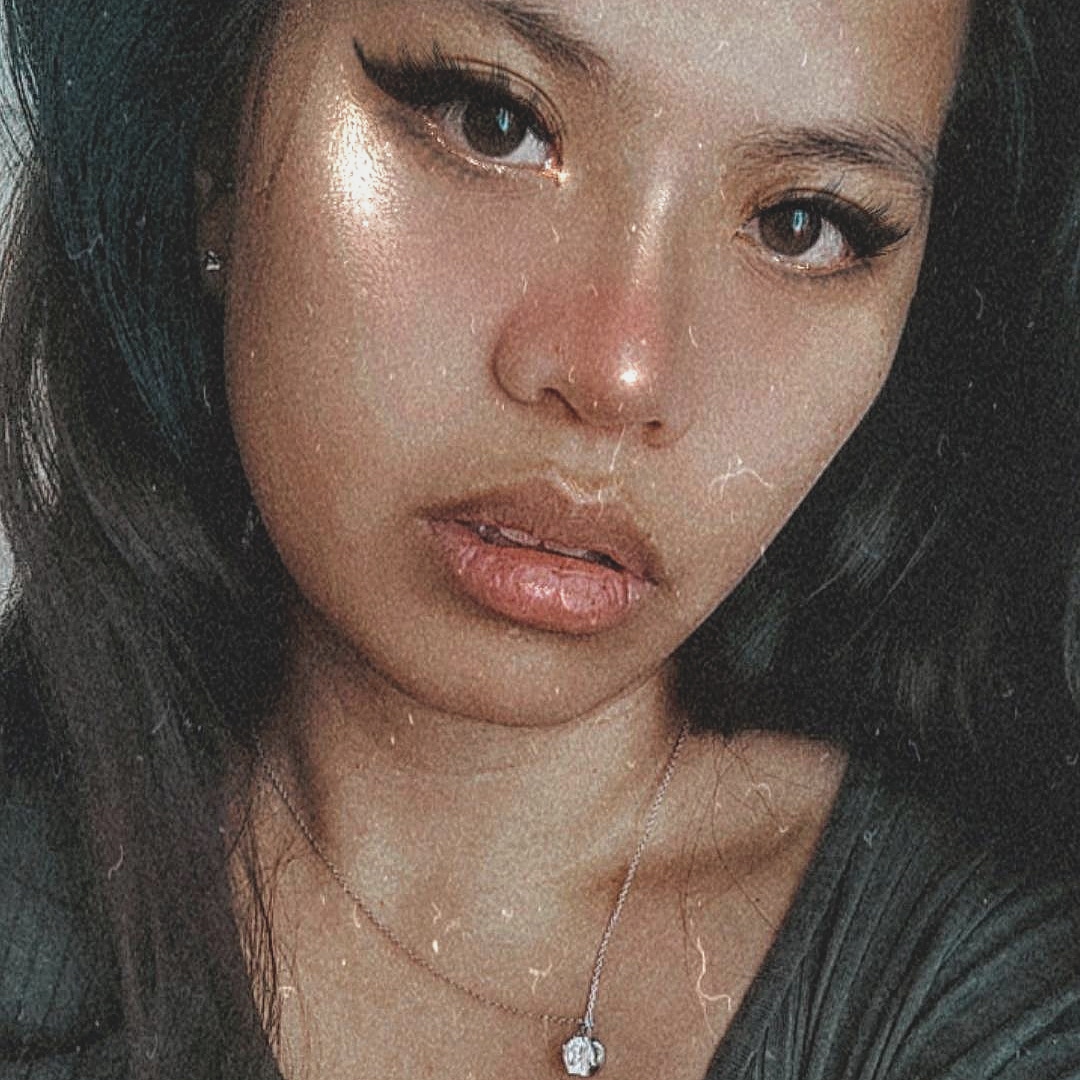 KarenFernando10's tweet photo. #Myeverthing🥰 https://t.co/Vb5Iq95cp9