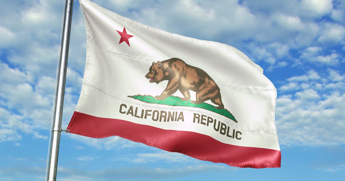AssnExec's tweet image. California's COVID-19 State of Emergency to End in February via @DWTLaw at ow.ly/zUgz50LkBJO. 

#PIHRA #SHRM #HR #CAemploymentlaw