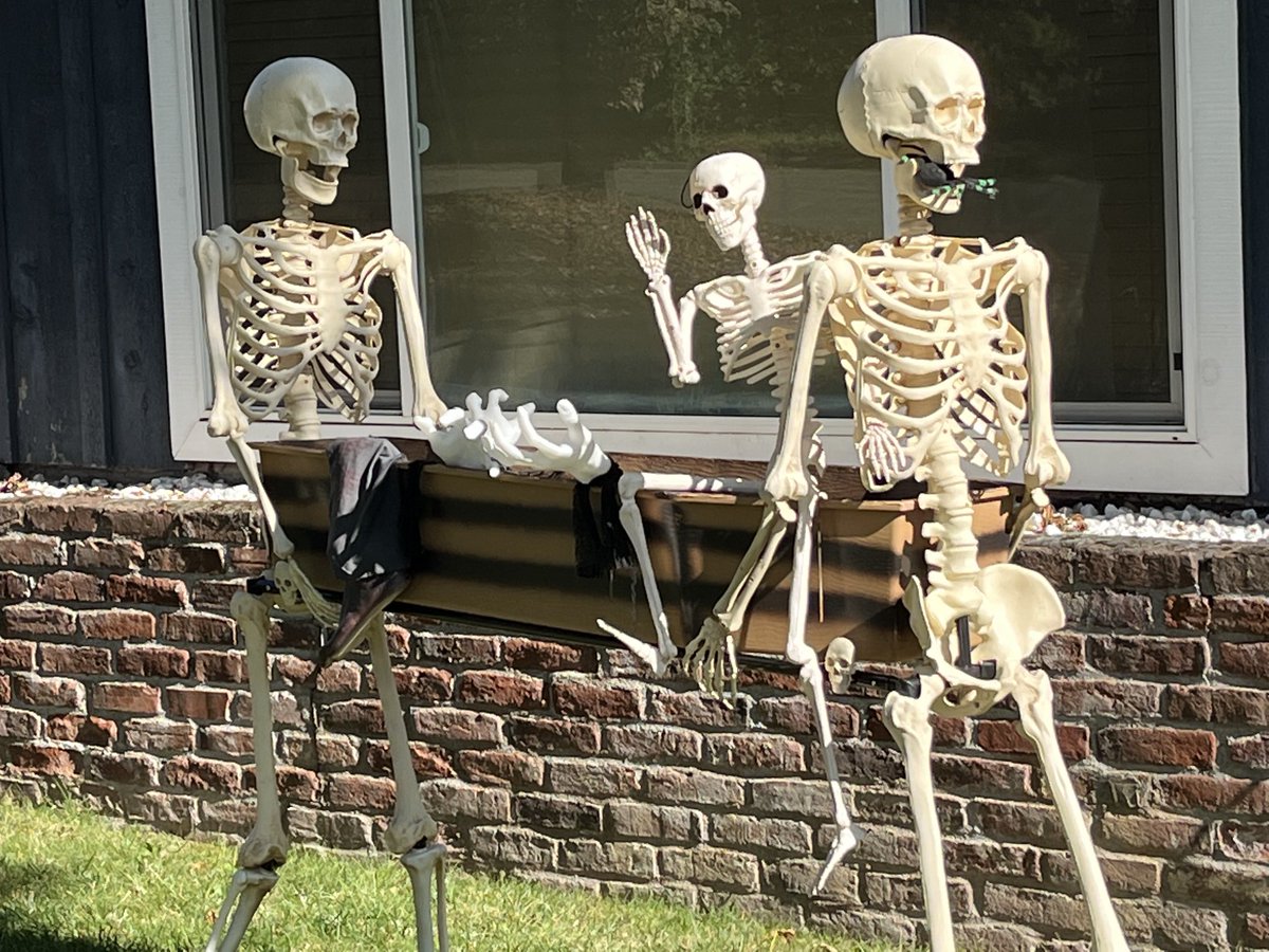 Jeff Golden tweet media