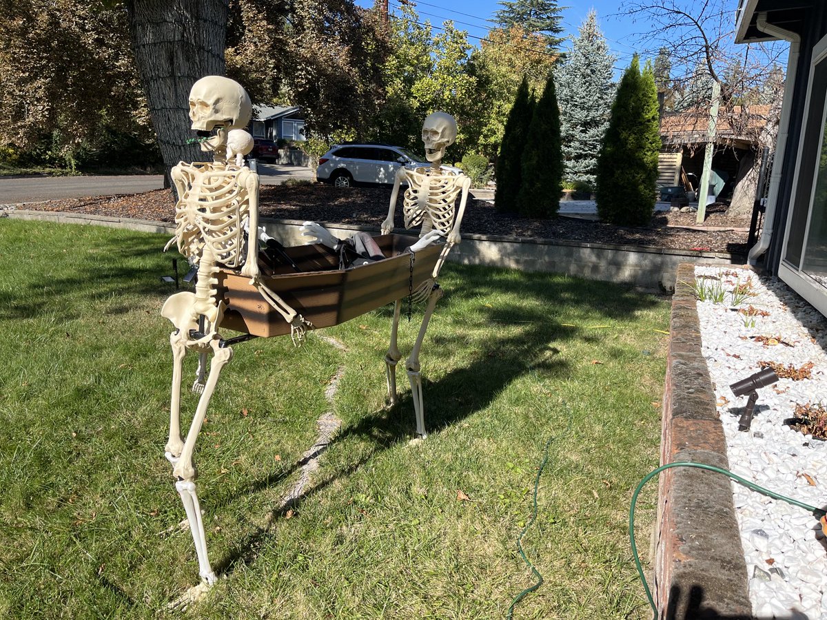 Jeff Golden tweet media