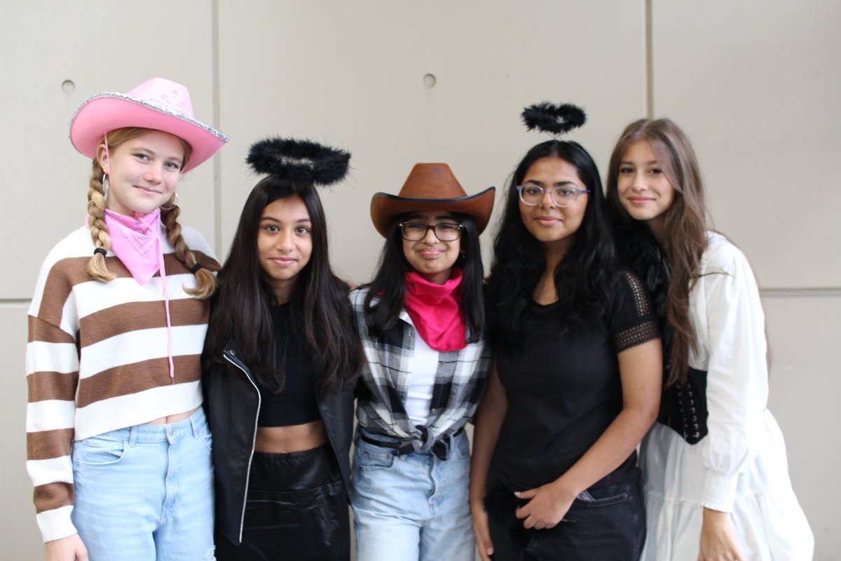 Burnaby Central tweet media