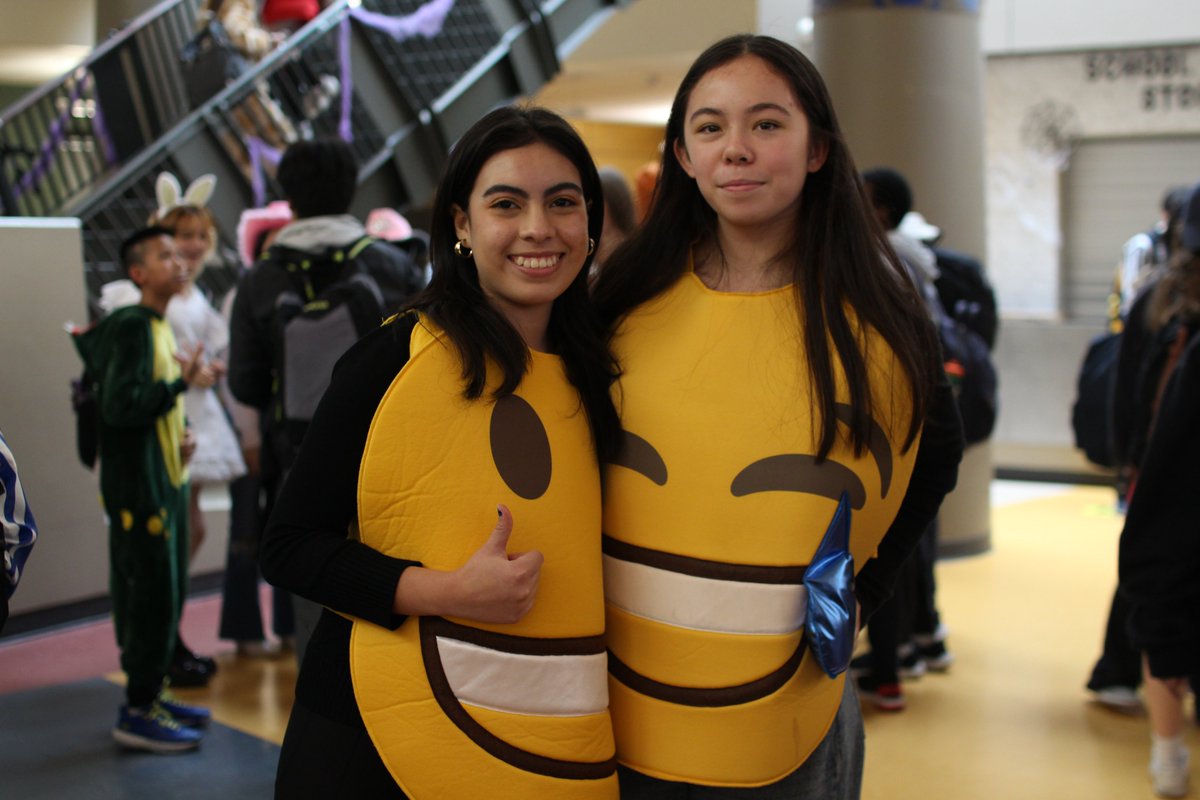 Burnaby Central tweet media