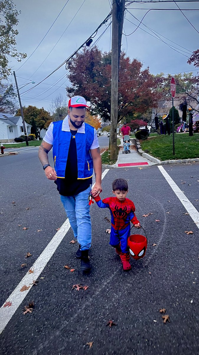 NJ’s FAV 🪬 NBA 2K26 tweet media