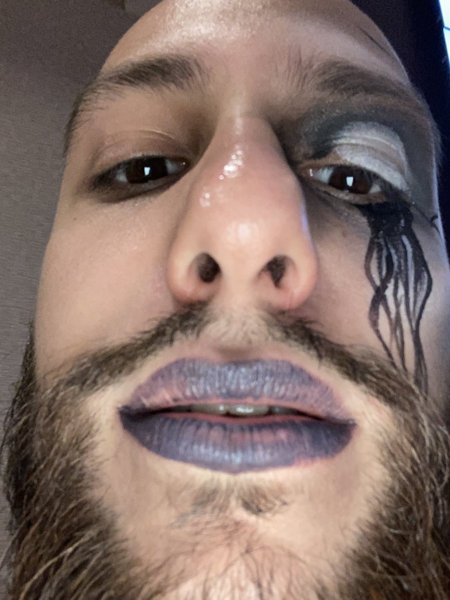 RAMSESHATEM's tweet image. Feliz haguolin