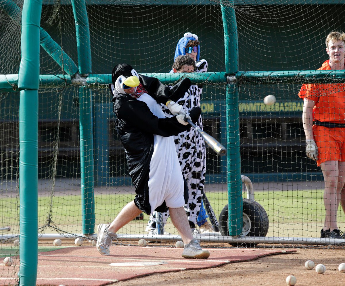 Mike McRae tweet media