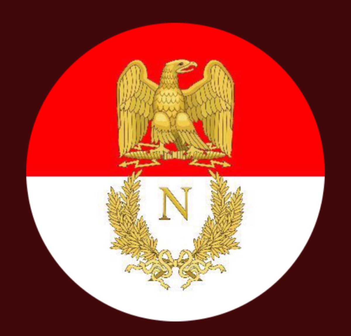 shikspare's tweet photo. Qui a le plus de chance au mondiale 
🔁 rt pour le Listenbourg 
❤️ fav pour la Belgique https://t.co/kFxW2h3PD3