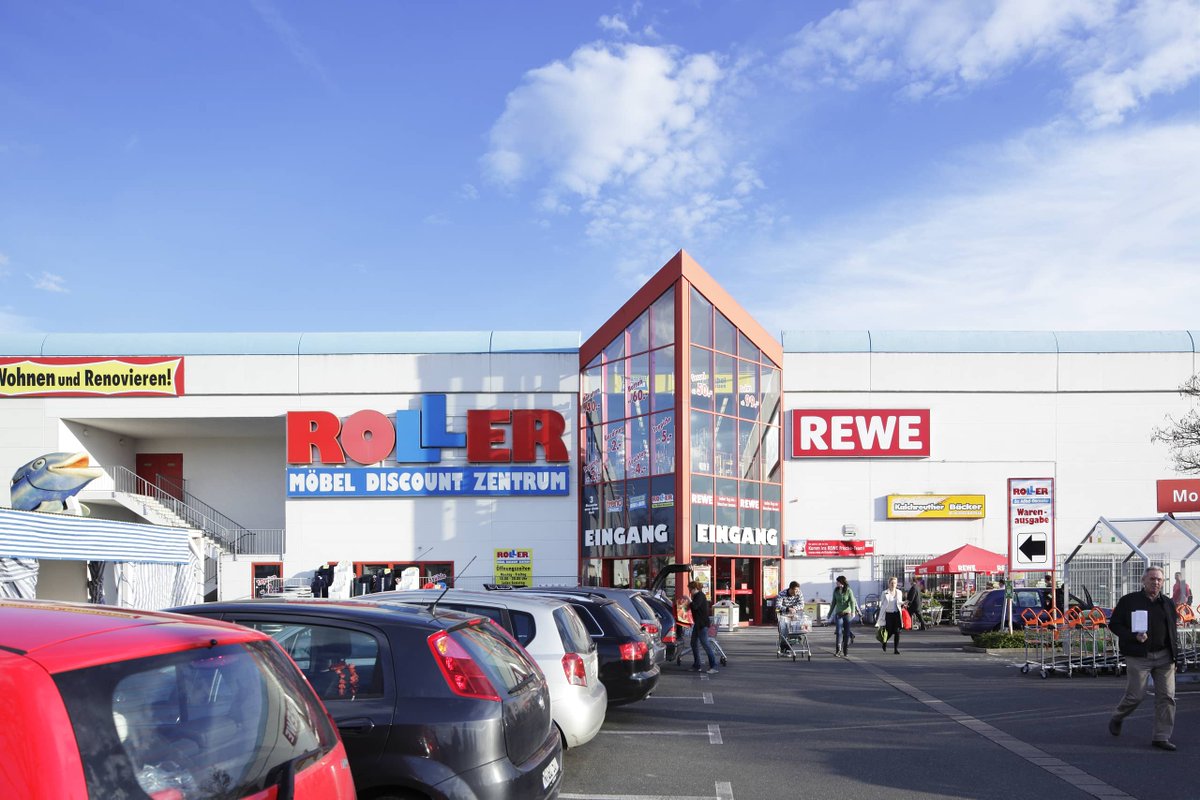 Einzelhandelsinvest mit attraktiver Verzinsung pr-gateway.de/t/425689