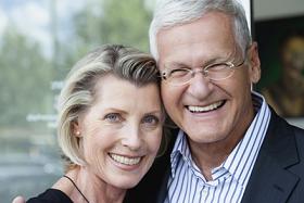 Pflegeimmobilien Pflegefonds Spezial AIF pr-gateway.de/t/425691