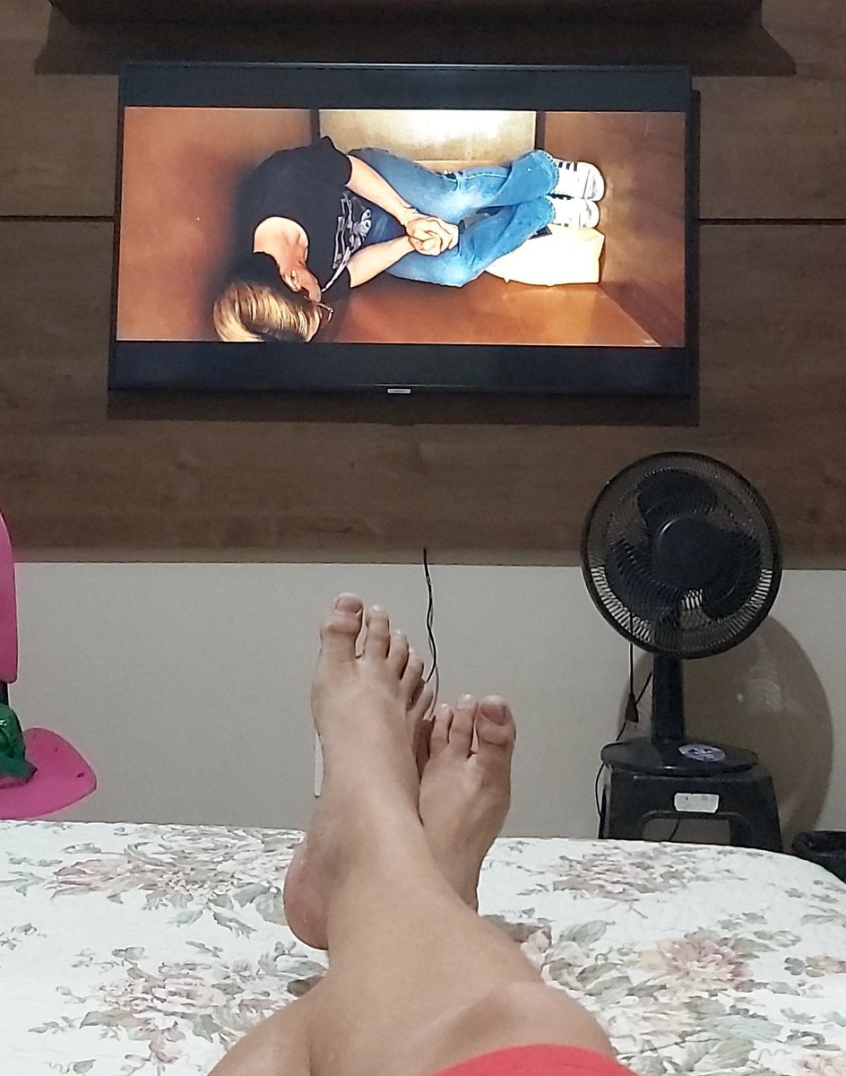 _ronepaiva's tweet photo. #DahmerNetflix https://t.co/0tfNUyBA18