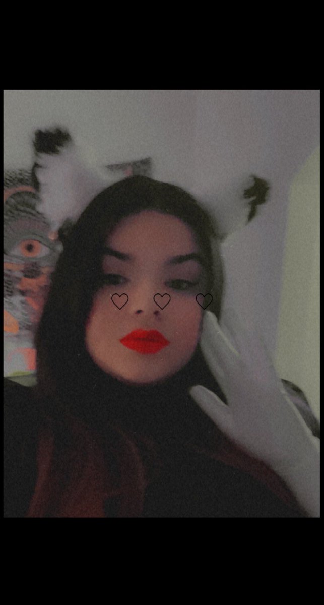 been busy with my new job but happy halloween cuties 🧡