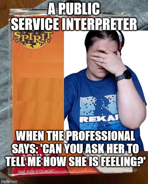 Happy Halloween, y'all.