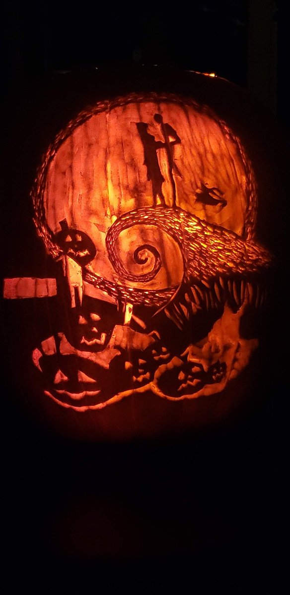 Peter Weise tweet media