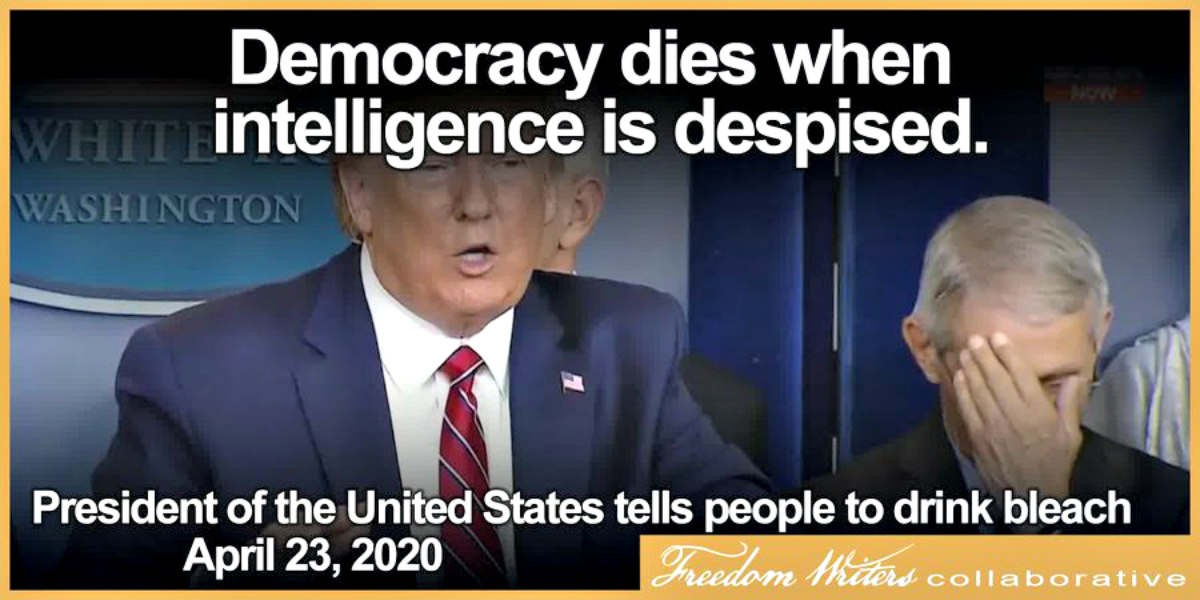 LaryCrews's tweet photo. #VoteBlueNov8 https://t.co/UlH7DnQ9RE