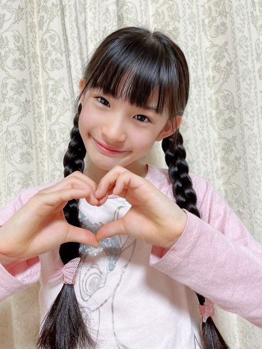 Twitterのコスプレ画像23