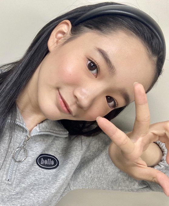 Twitterのコスプレ画像28