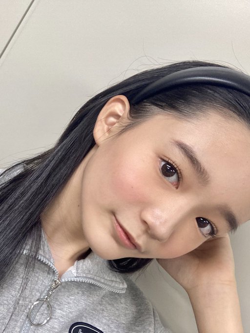 Twitterのコスプレ画像27