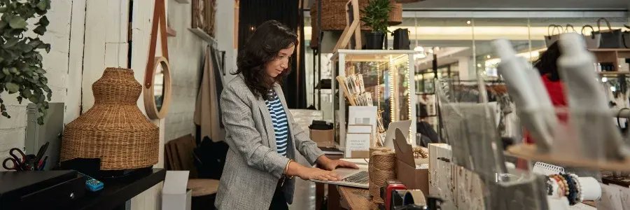 Timberry's tweet image. How Much Should You Personally Cover for Startup Costs? by #DavidSiemer via @Bplans bit.ly/3sK5Id0 #startups #startupcosts #entrepreneursuccess