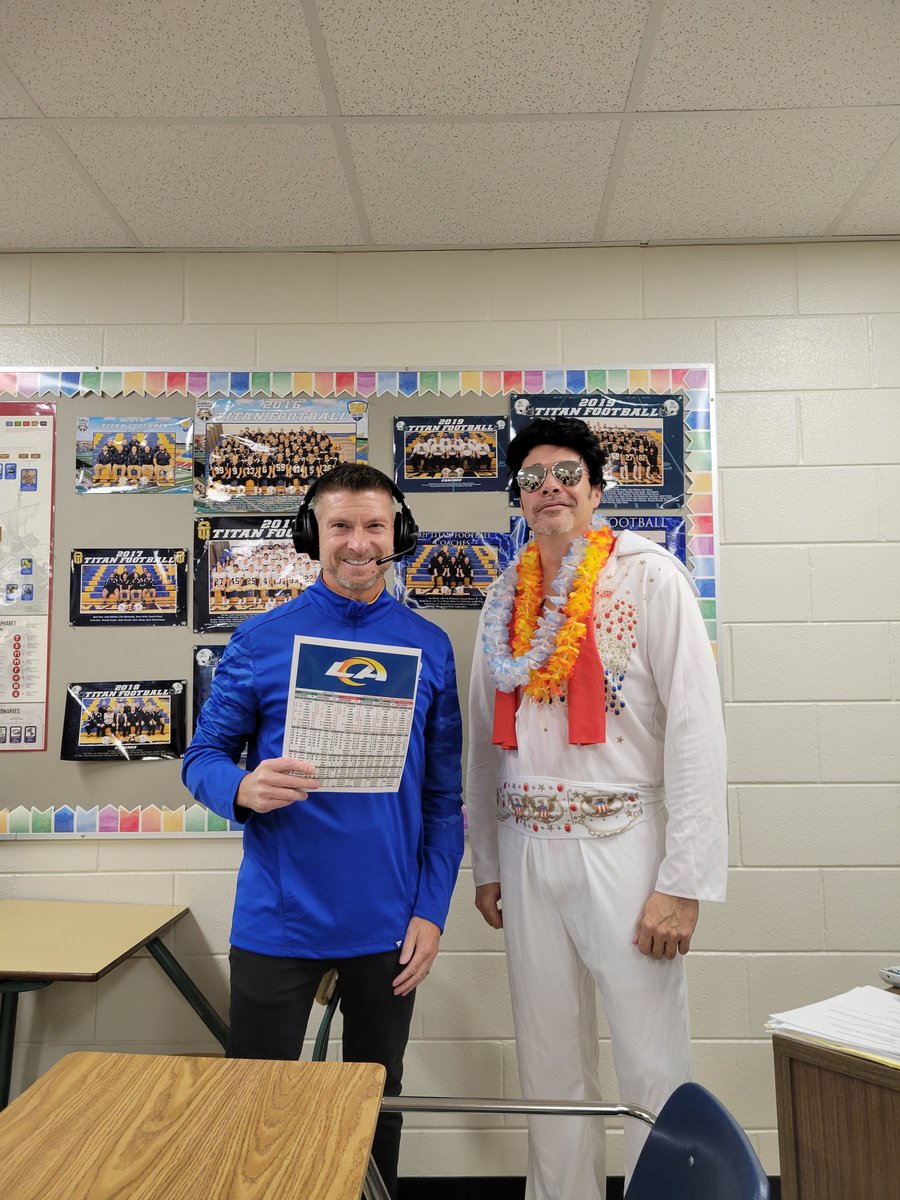 Sean Chase tweet media