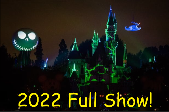 parktime55's tweet photo. Happy Halloween! Check out the full show of this year's Halloween Screams at Disneyland!

https://t.co/eGBjjTDBhH

#Disneyland #halloween #halloweenatdisneyland #disneyhalloween #halloweenscreams #disneylandfireworks #disneyvlogging #parktimeadventures https://t.co/gYvvhNj2IL
