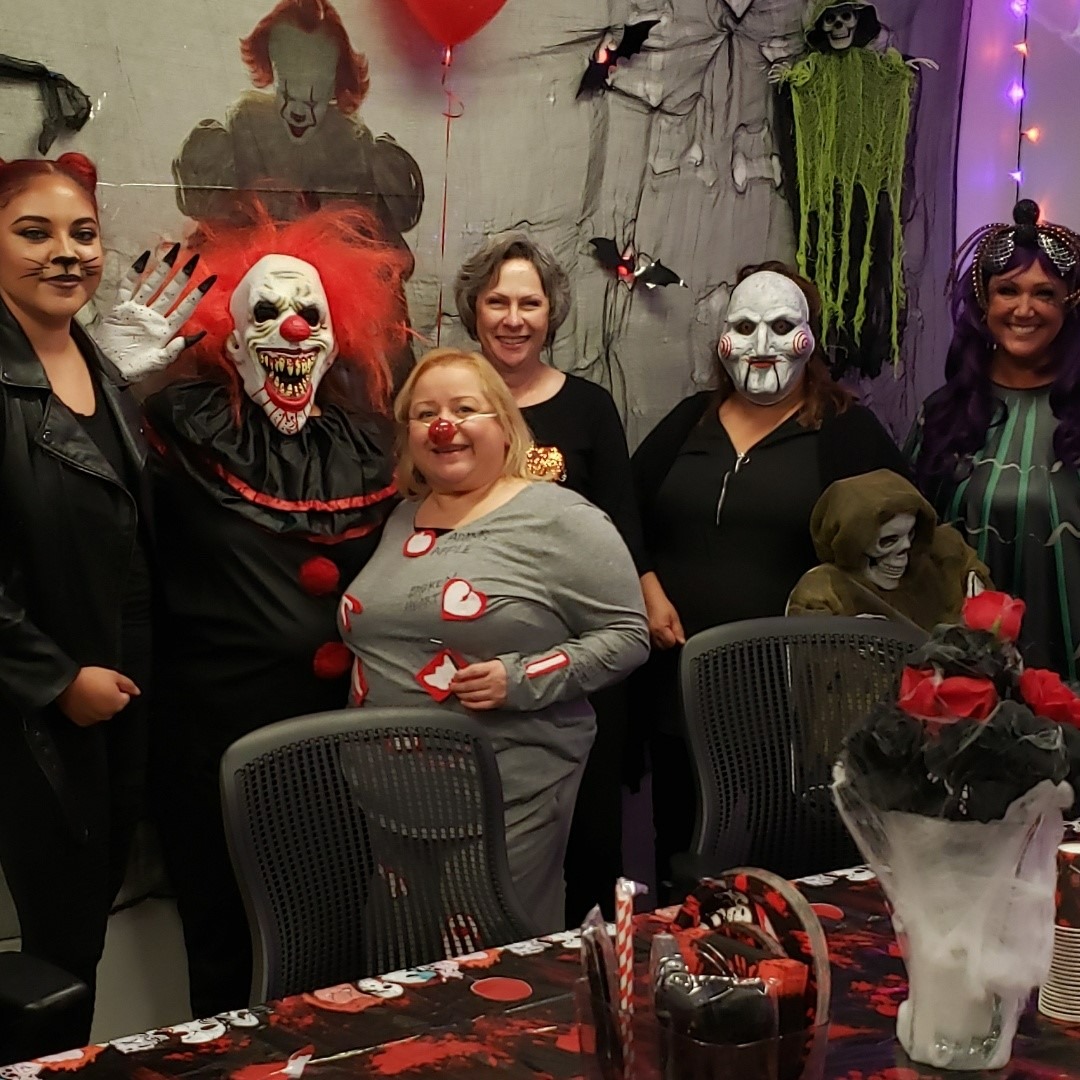 TMC Financing tweet media