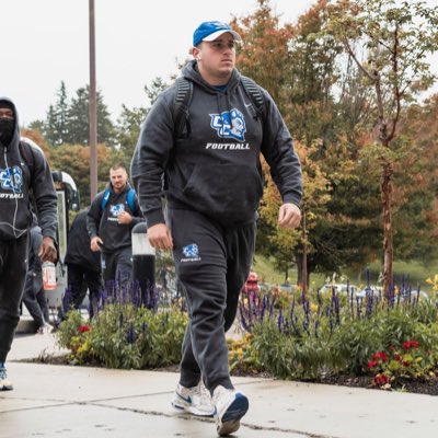 alec_ambrosia72's tweet photo. #NewProfilePic https://t.co/PSRBT370oD