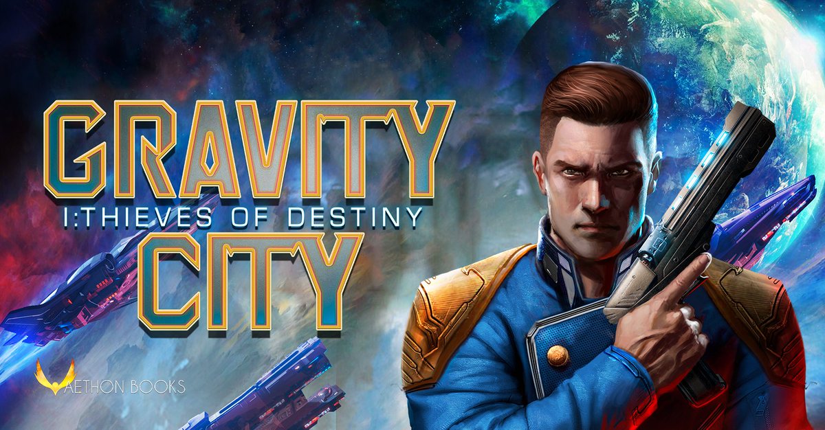 Doesn't this guy look like <a href="/JohnCena/">John Cena</a>? No, it doesn't because you can't see him. #gravitycity #newbook #NewReleases #movie #Kindle #Amazon  - amzn.to/3SEb2ZY