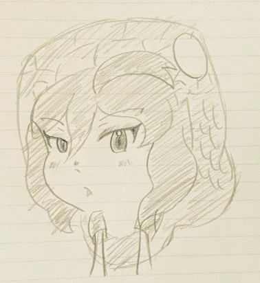 おはようございまんば✨ 