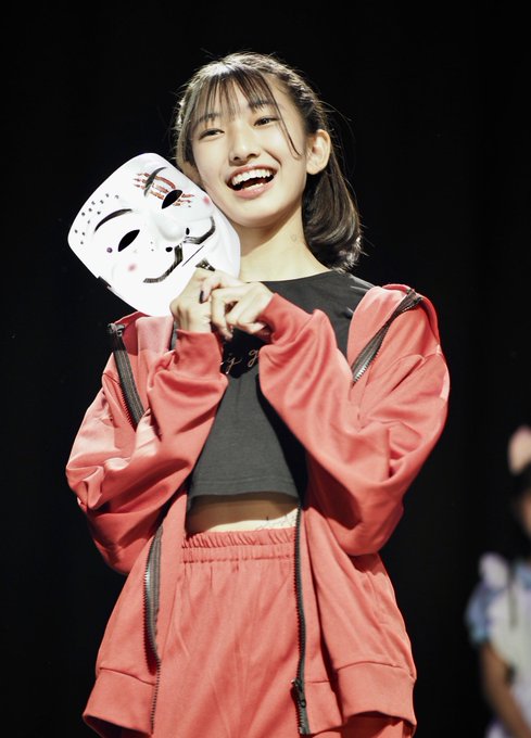 Twitterのコスプレ画像34