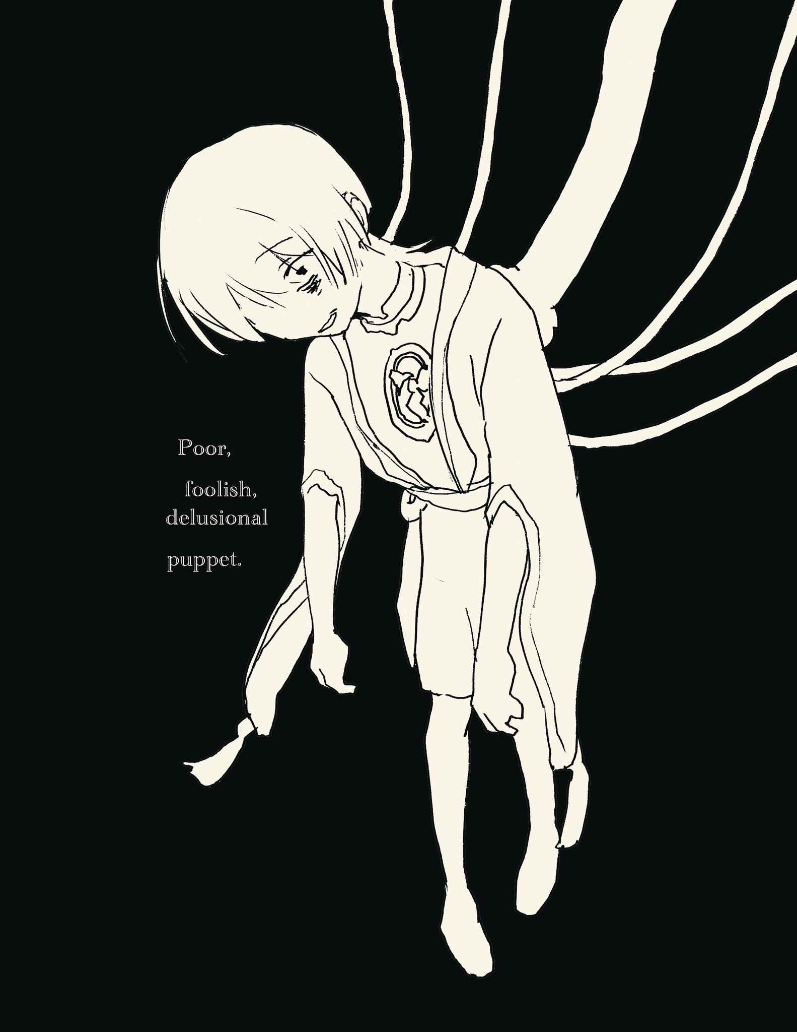 fenkko-loves-prototype-aranara-on-twitter-one-who-has-given-up-on