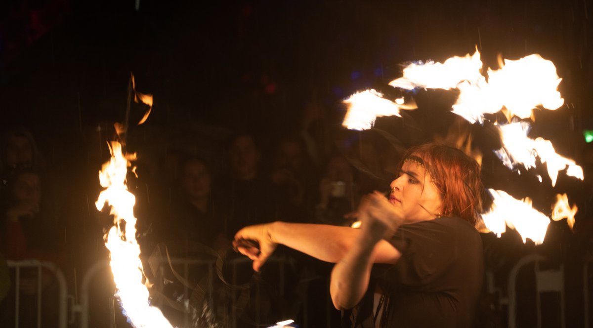 Fáilte Ireland tweet media