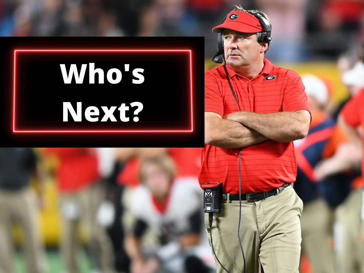 Over 30 of the nation's top recruits are confirmed for the #UGA visitor list this weekend - and the list is growing rapidly. Tons of 5-star players ant he No. 1 prospects at their positions. Players committed elsewhere. Come get the #Georgia scoop. bit.ly/3fk6oCU