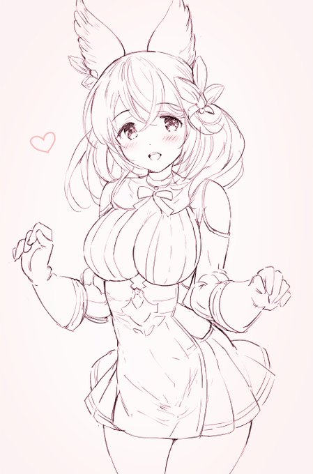 おはようございます✂️ 