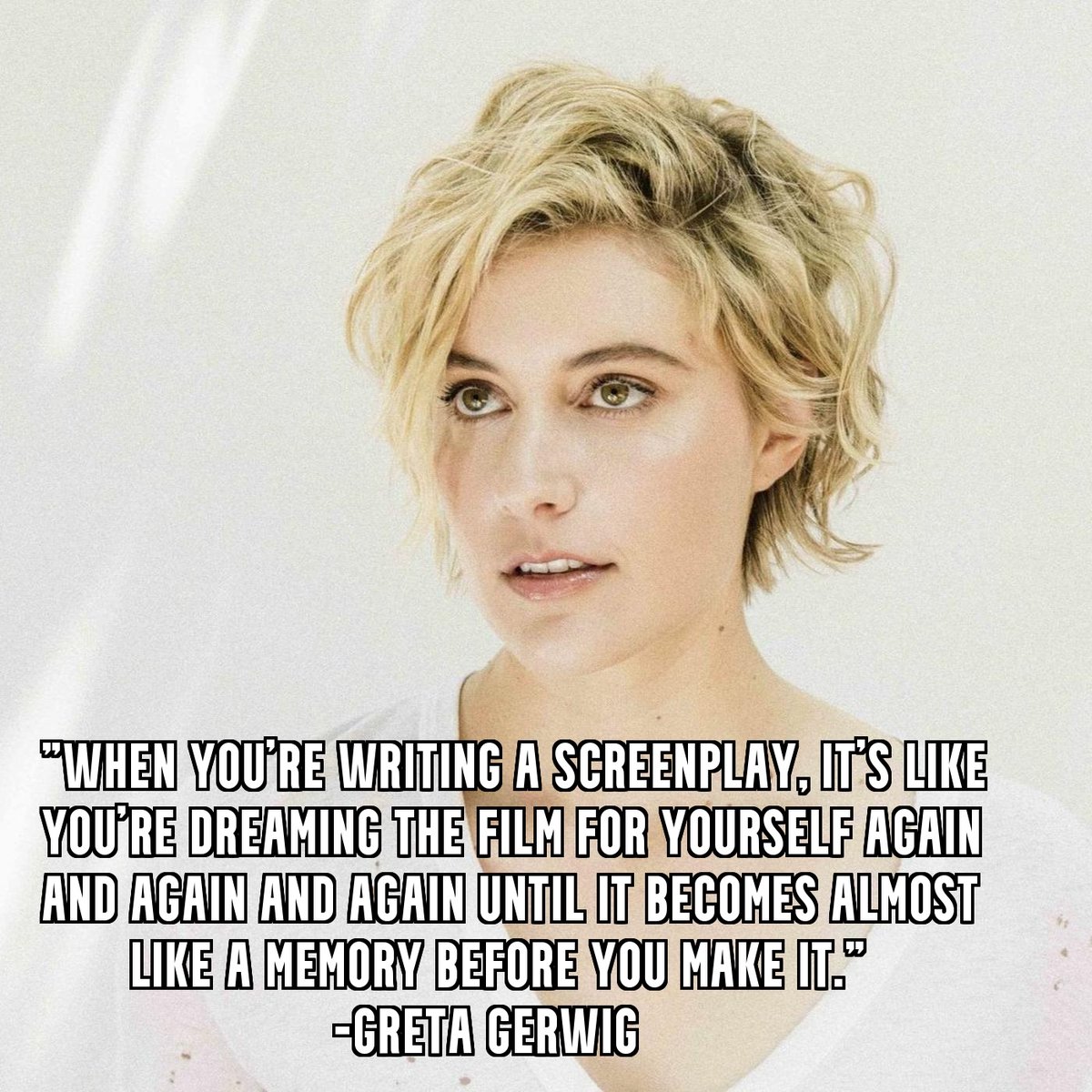 InkTip (@official_inktip) on Twitter photo 