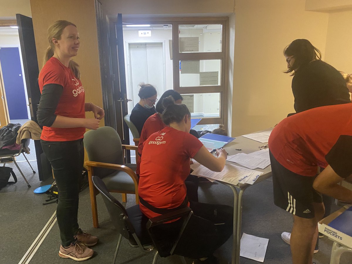 Nancy Whiskin tweet media